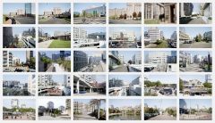 01 Noisy-le-Grand